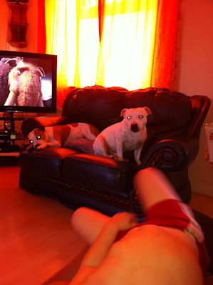 How I miss you so much xxx